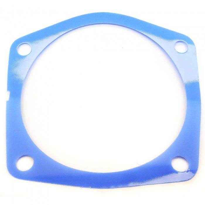OMC Shim (.005 Blue) | BRP 911680 - MacombMarineParts.com