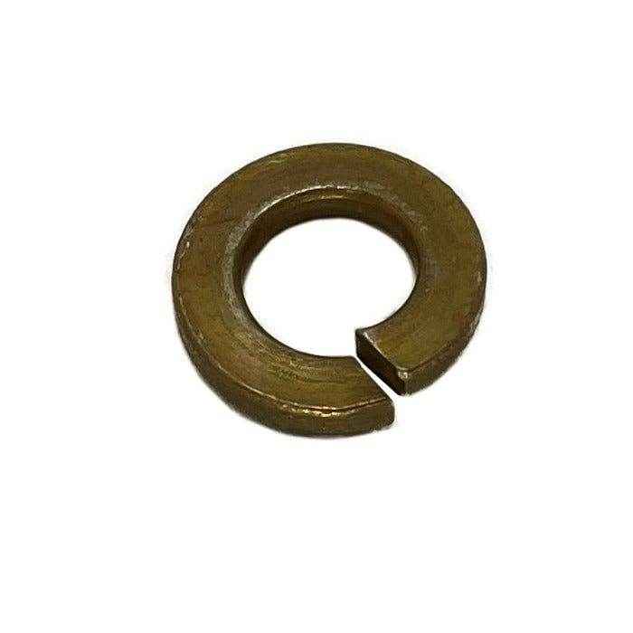 OMC Shim | BRP 911676 - MacombMarineParts.com