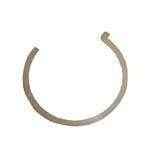 Omc Spacer 310428 - MacombMarineParts.com