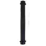 Omc Spacer 326693 - MacombMarineParts.com