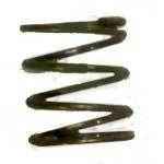 Omc Spring 328051 - MacombMarineParts.com