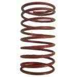 Omc Spring 333858 - MacombMarineParts.com