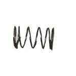 Omc Spring 336211 - MacombMarineParts.com