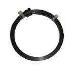 OMC Spring | BRP 312932 - MacombMarineParts.com