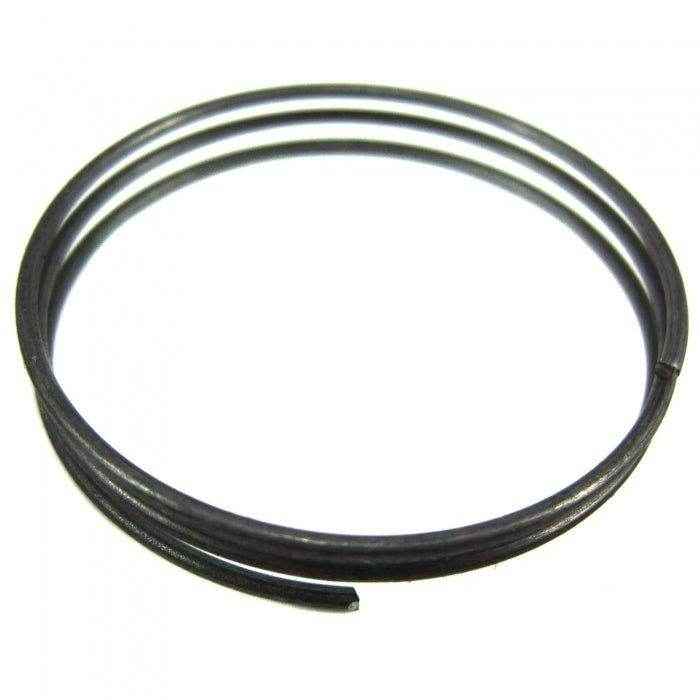 OMC Spring | BRP 324369 - MacombMarineParts.com