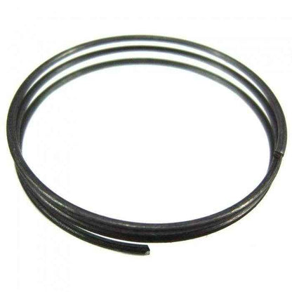OMC Spring | BRP 324369 - MacombMarineParts.com