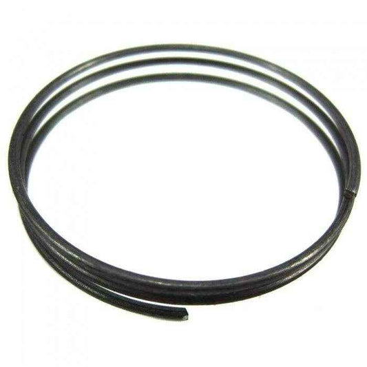 OMC Spring | BRP 324369 - MacombMarineParts.com