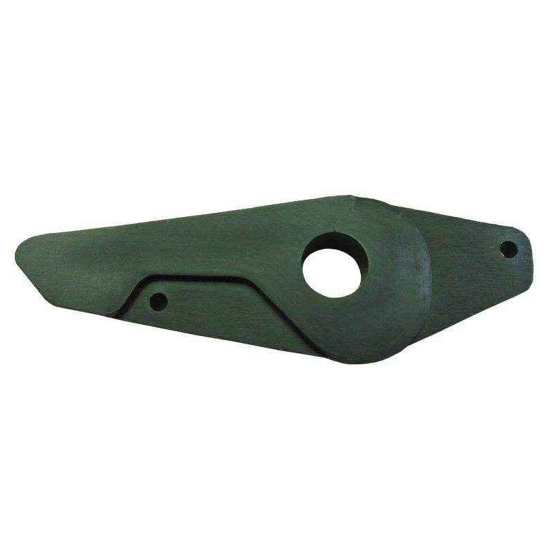 Omc Starter Pawl 0203698 - MacombMarineParts.com