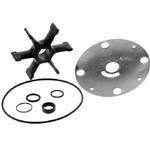 OMC Stern Drive Impeller Kit | Sierra 18 - 3286 - MacombMarineParts.com