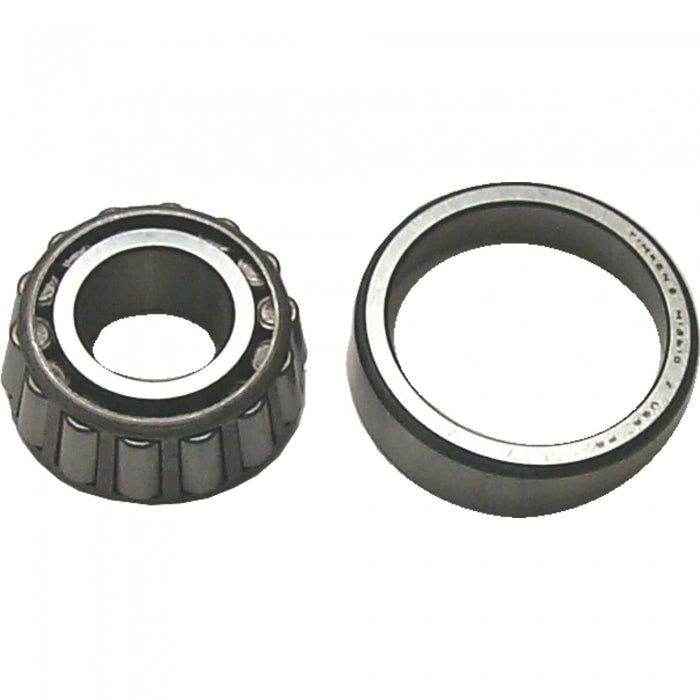 OMC Stern Drive U-Joint Shaft Bearing | Sierra 18-1171 - MacombMarineParts.com