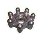 OMC Stringer Intermediate Housing Ball Gear | Sierra 18-2176 - MacombMarineParts.com