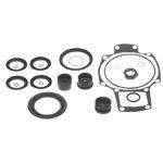 Sierra Lower Gearcase Seal Kit Stringer 18-2663 - MacombMarineParts.com