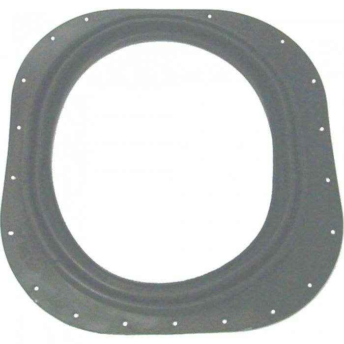 OMC Stringer Transom Seal | Sierra 18-2768 - MacombMarineParts.com