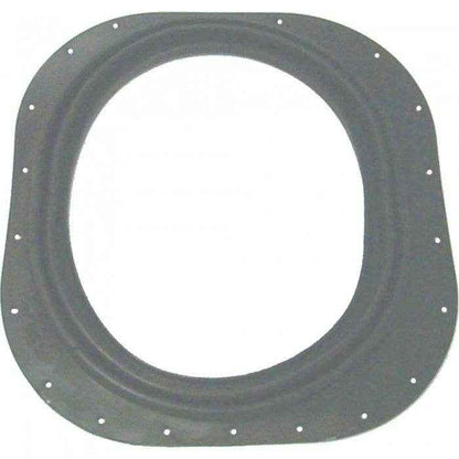 OMC Stringer Transom Seal | Sierra 18-2768 - MacombMarineParts.com