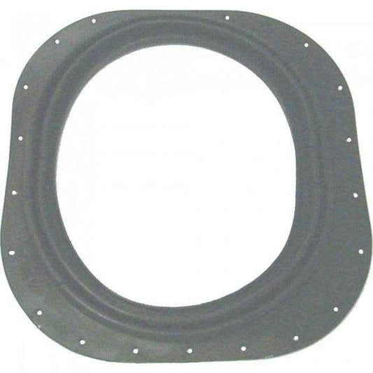 OMC Stringer Transom Seal | Sierra 18-2768 - MacombMarineParts.com