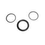 Omc T Seal 909173 - MacombMarineParts.com