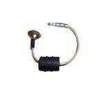 Omc Temperature Switch Assembly 584592 - MacombMarineParts.com