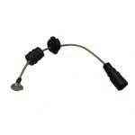 OMC Temperature Switch Assembly | BRP 585184 - MacombMarineParts.com