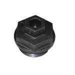 Omc Therm Plug 332944 - MacombMarineParts.com