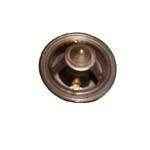 Omc Thermostat 402 508619 - MacombMarineParts.com