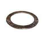 Omc Thrust Bearing 389042 - MacombMarineParts.com