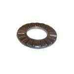 OMC Thrust Bearing | BRP 387656 - MacombMarineParts.com
