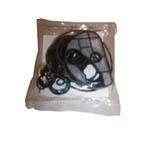 Omc Tilt And Trim O-Ring Kit 434519 - MacombMarineParts.com