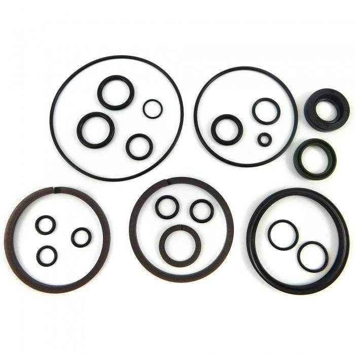 OMC Tilt And Trim O-Ring Kit | BRP 435567 - MacombMarineParts.com