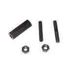 Omc Tool Adapter 390898 - MacombMarineParts.com