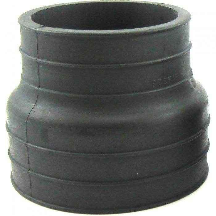 OMC Upper Exhaust Hose | BRP 0912328 - MacombMarineParts.com