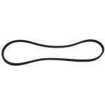 Omc V-Belt 909971 - MacombMarineParts.com