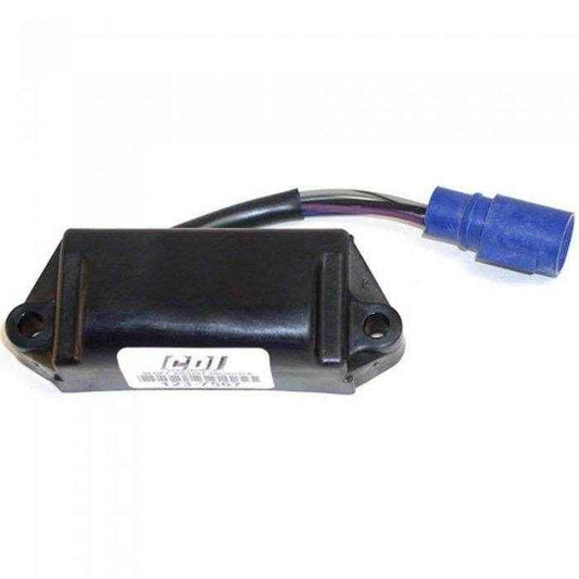 OMC V6 Prestolite BID Shift Assist Module | CDI 123-7567 - MacombMarineParts.com
