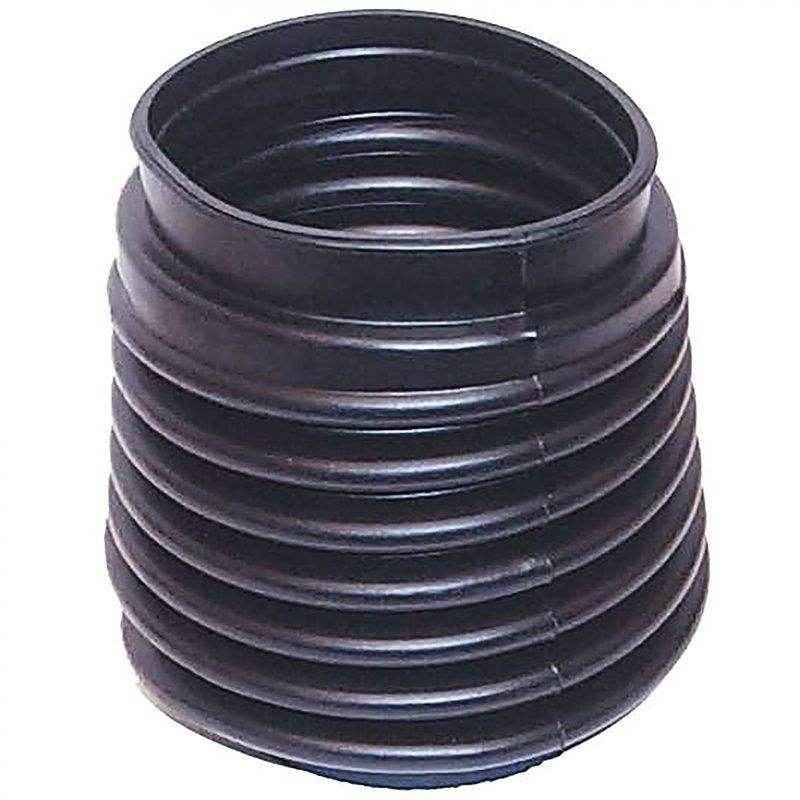 OMC Volvo Penta U-Joint Bellows - SX & DP-S | Sierra 18-2765 - MacombMarineParts.com