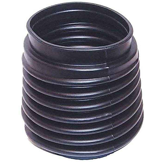 OMC Volvo Penta U-Joint Bellows - SX & DP-S | Sierra 18-2765 - MacombMarineParts.com