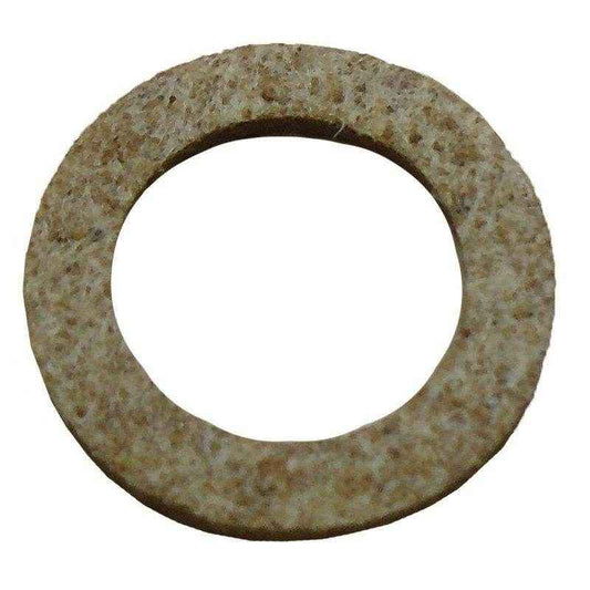Omc Washer 0307583 - MacombMarineParts.com