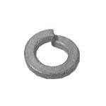 Omc Washer 310855 - MacombMarineParts.com