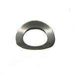Omc Washer 312977 - MacombMarineParts.com