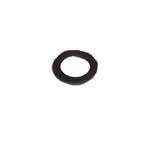 Omc Washer 315189 - MacombMarineParts.com