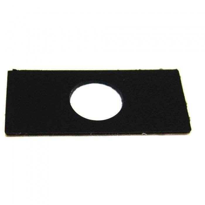 Omc Washer 912315 - MacombMarineParts.com