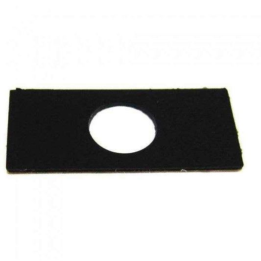 Omc Washer 912315 - MacombMarineParts.com