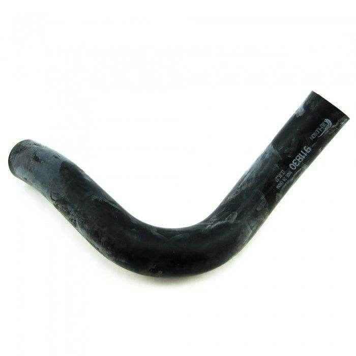 OMC Water Inlet Hose | BRP 911830 - MacombMarineParts.com