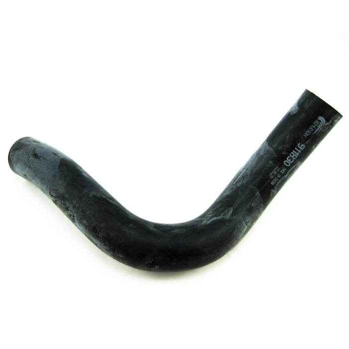 OMC Water Inlet Hose | BRP 911830 - MacombMarineParts.com