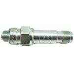 Onan 167 - 0199 MCCK Spark Plug - MacombMarineParts.com