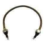 Onan 167 - 1480 High Tension Lead Assembly - MacombMarineParts.com