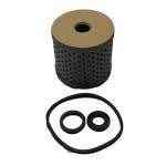 Onan Fuel Filter Element | Sierra 23-7750 - MacombMarineParts.com