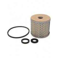 Onan Fuel Filter Element | Sierra 23-7750 - MacombMarineParts.com