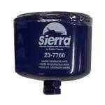 Onan Fuel Filter | Sierra 23-7760 - MacombMarineParts.com