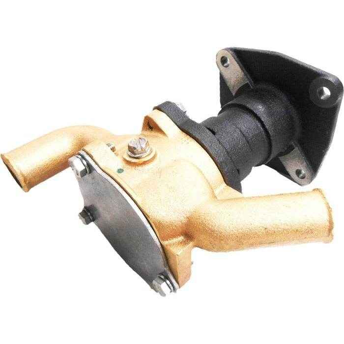 Onan Raw Water Pump | Sherwood G1010 - MacombMarineParts.com