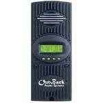 Outback Power Systems FM60A Charge Controller FM60-150VDC - MacombMarineParts.com