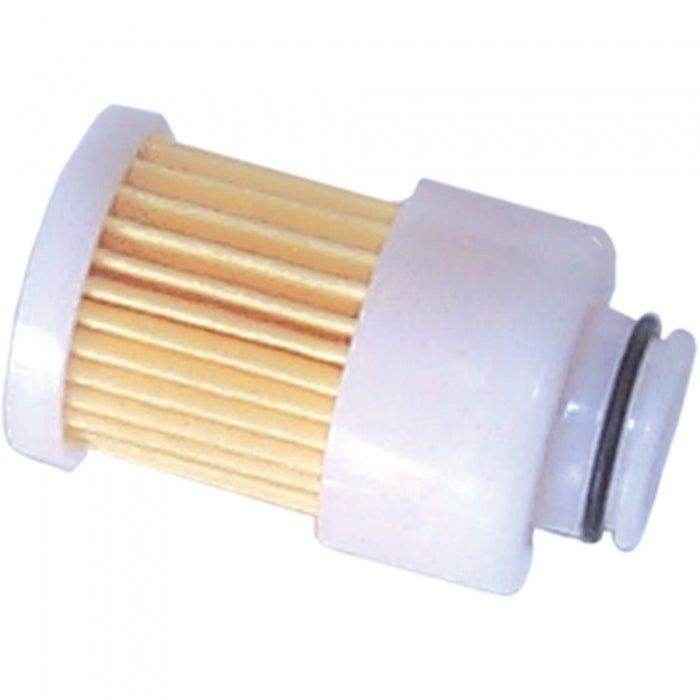 Outboard Fuel Filter | Sierra 18-7979 - MacombMarineParts.com